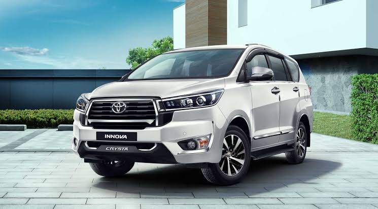 innova