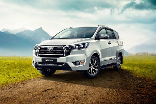 innovacrysta(1)